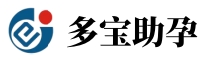 太原有偿捐卵联系方式价格多少钱__太原蓝梦捐卵供卵网